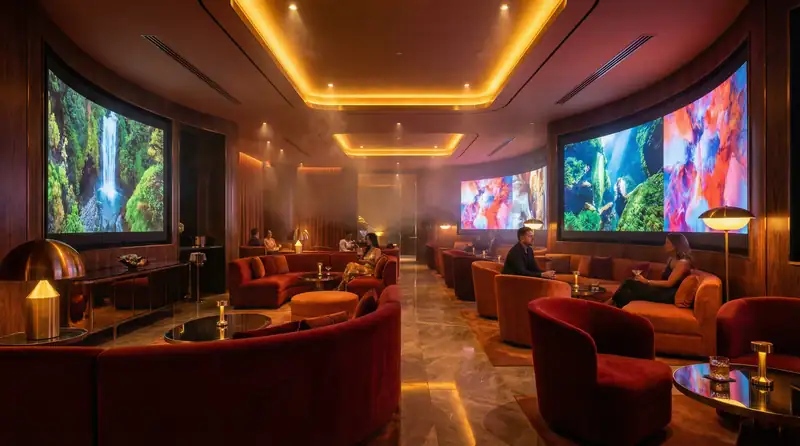 四虎精选视频推荐 - 高清精品内容