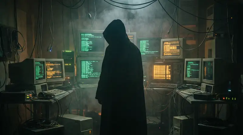 暗网禁区探秘视频 - 四虎