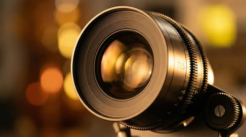 麻豆传媒都市情感系列新篇 - 四虎