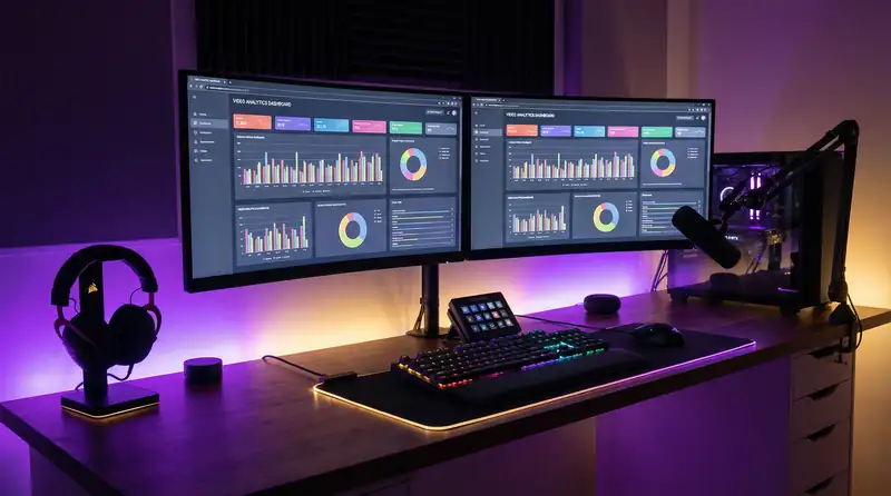 麻豆传媒校园青春特辑 - 四虎