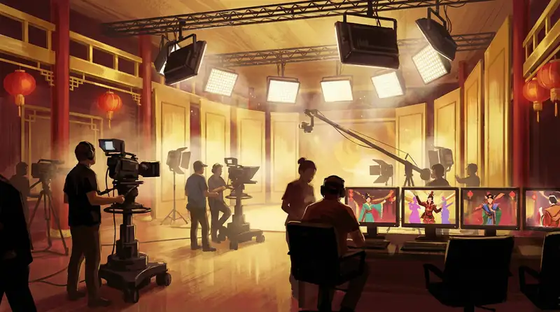 国产精品视频推荐 - 四虎