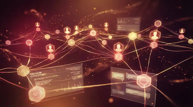 海角社区热门视频 - 四虎推荐