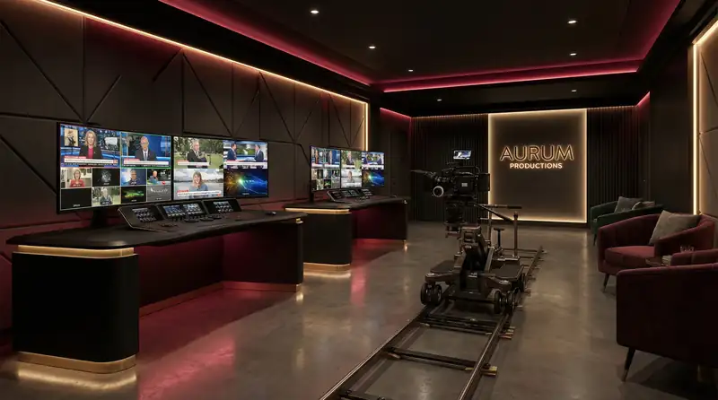 麻豆传媒精品视频 - 四虎