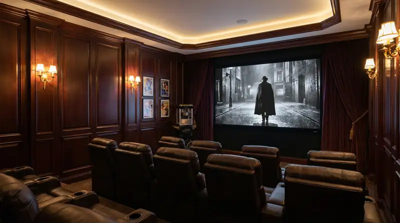 四虎影院经典视频 - 四虎