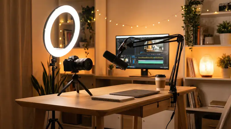 四虎独家原创视频