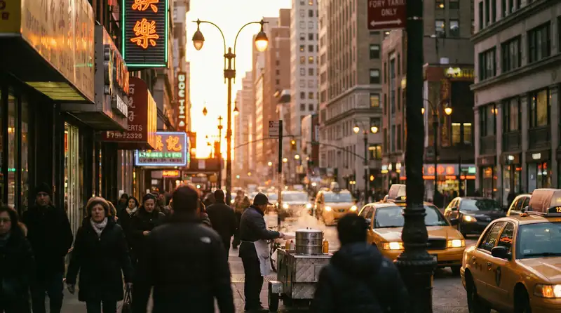 探花系列纪实视频 - 四虎