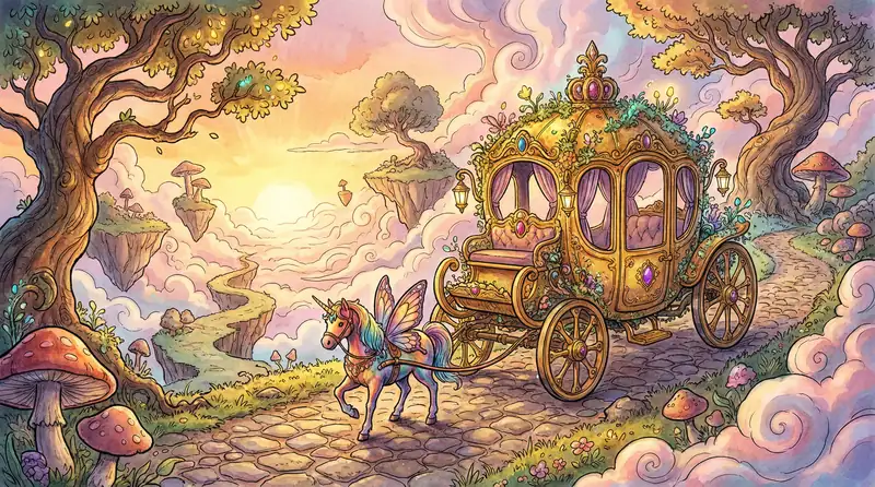 小马拉大车精彩视频 - 四虎